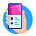 Supervisor App