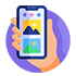 Field Engineer App
