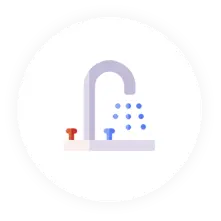Sanitaryware