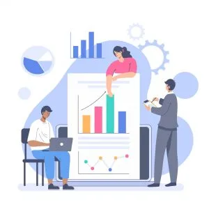 CRM for Small Business