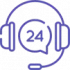 call_png