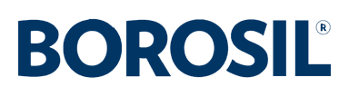 Borosil_Logo.svg.png