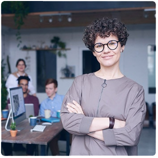 Best CRM software for customer service