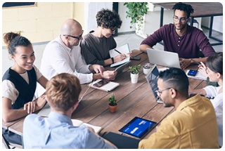 Best CRM for small business