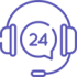 call_png